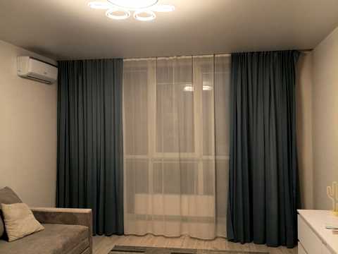 квартира за адресою Алімпія Галика вул. (Малоземельна), (Будинок 3)