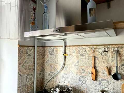 квартира по адресу Елены Телиги ул., 57