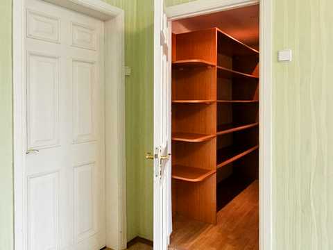 квартира за адресою Генерала Шаповала вул. (Механізаторів), 7