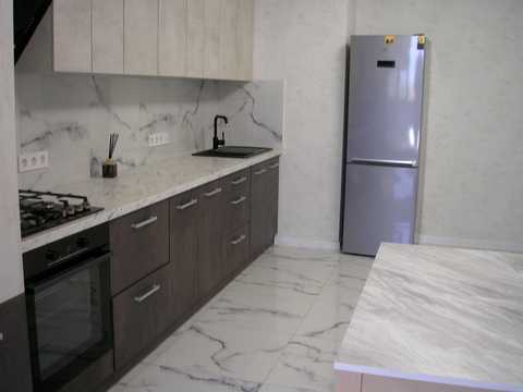 квартира за адресою Алімпія Галика вул. (Малоземельна), (Будинок 3)