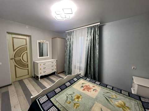 будинок за адресою Дніпровська вул., 28