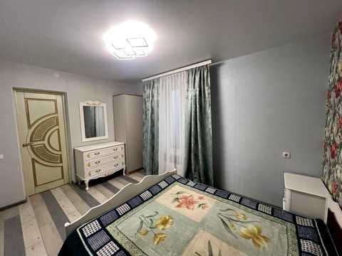 будинок за адресою Дніпровська вул., 28