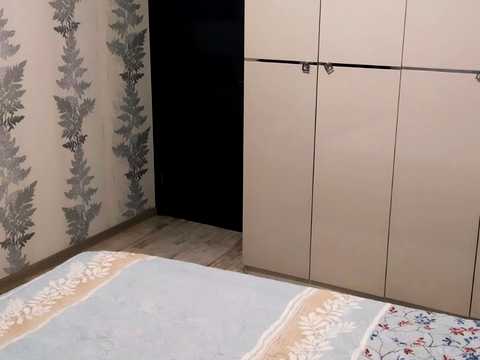 квартира за адресою Одеса, Академіка Заболотного вул., 1