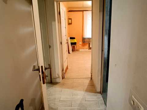 квартира по адресу Черноморского Казачества ул., 32