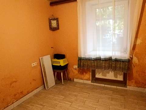 квартира по адресу Черноморского Казачества ул., 32