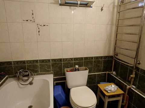 квартира по адресу Черноморского Казачества ул., 32