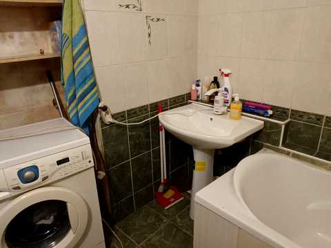 квартира по адресу Черноморского Казачества ул., 32