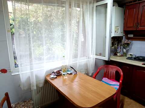 квартира по адресу Черноморского Казачества ул., 32