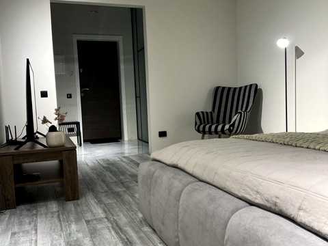 квартира за адресою Краківська вул., 27