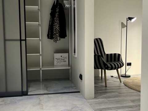 квартира за адресою Краківська вул., 27