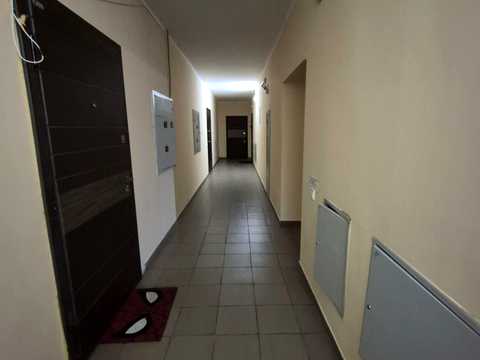 квартира по адресу Чубинского ул., 4