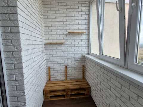 квартира по адресу Чубинского ул., 4