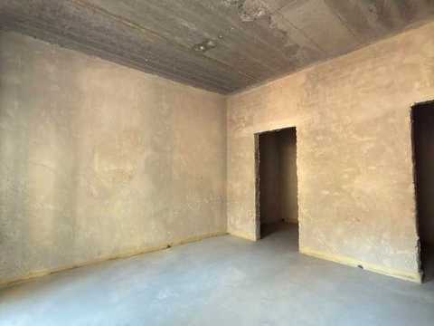 квартира за адресою Генерала Чупринки вул. (Пушкіна), 134