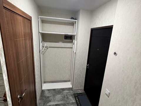 квартира за адресою Харків, Науки просп. (Леніна), 21а