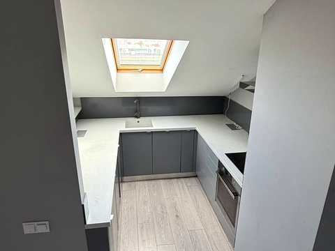 квартира за адресою Незалежності вул., 15