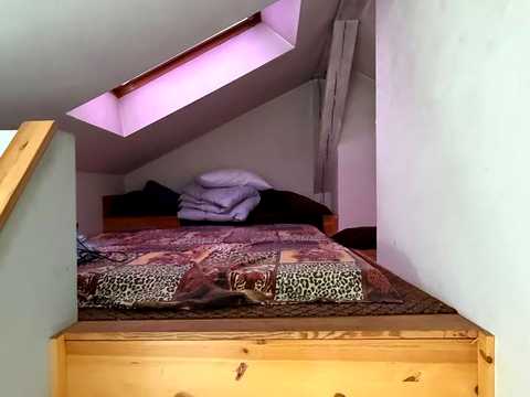 квартира за адресою Незалежності вул., 15