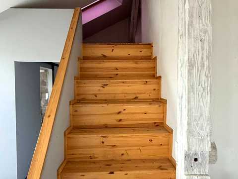 квартира за адресою Незалежності вул., 15