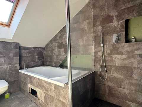 квартира за адресою Незалежності вул., 15