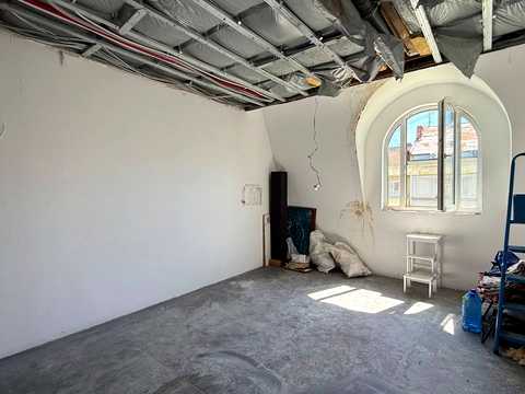 квартира за адресою Незалежності вул., 15