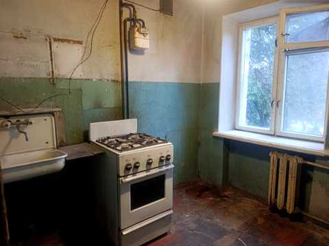 квартира за адресою Богдана Хмельницького просп. (Героїв Сталінграда), 10
