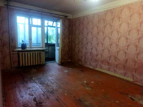 квартира за адресою Богдана Хмельницького просп. (Героїв Сталінграда), 10