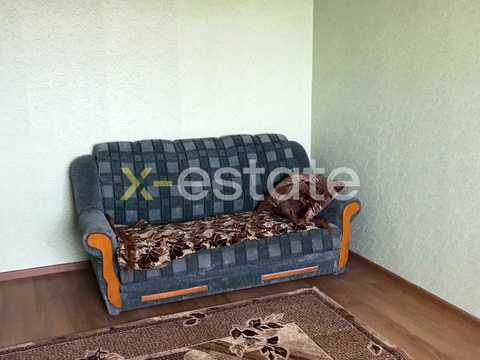 квартира за адресою Харків, Салтівське шосе, 96/153