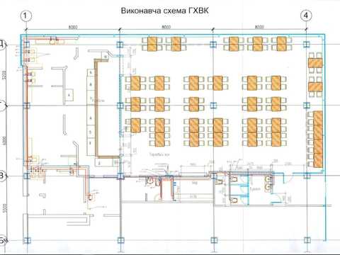 коммерческая по адресу Соломенская ул., 11