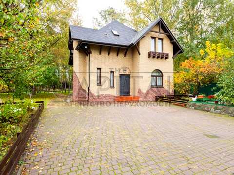 будинок за адресою Старокиївська вул.