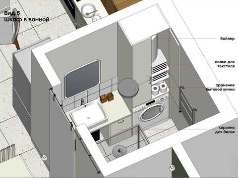квартира за адресою Костя Гордієнка пров. (Чекістів), 8