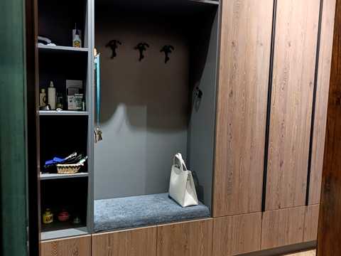квартира за адресою Шевченка пров., 9