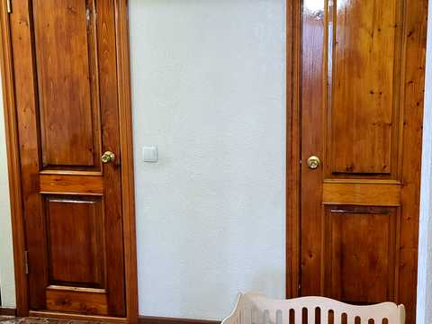 квартира за адресою Одеса, Семена Палія вул. (Дніпропетровська дорога), 80