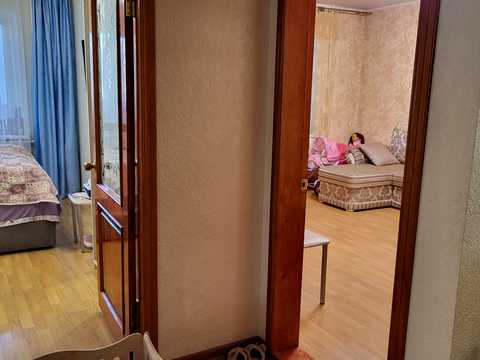 квартира за адресою Одеса, Семена Палія вул. (Дніпропетровська дорога), 80