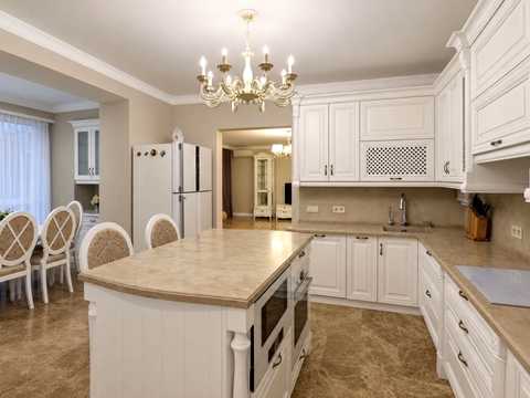 квартира за адресою Слобідська вул., 8