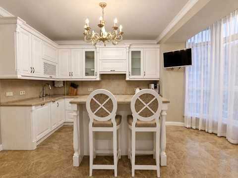 квартира за адресою Слобідська вул., 8