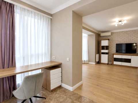квартира за адресою Слобідська вул., 8