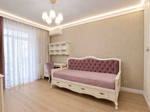квартира за адресою Слобідська вул., 8