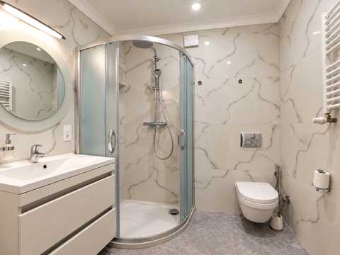 квартира за адресою Слобідська вул., 8