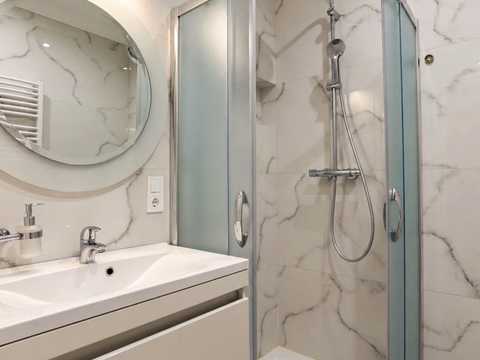 квартира за адресою Слобідська вул., 8