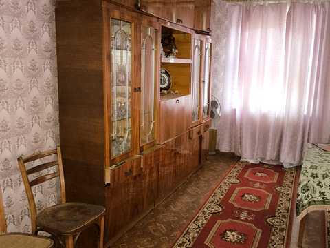 дом по адресу Церковна
