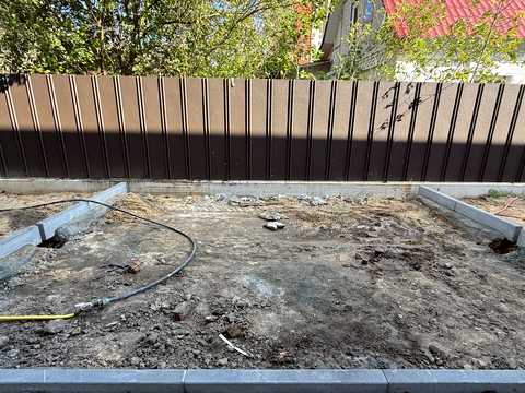 дом по адресу Мечникова ул., 6