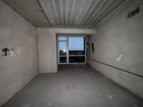 квартира по адресу Миколи Мозгового ул., 2