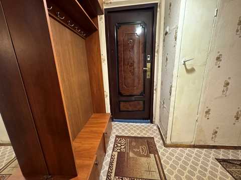 квартира за адресою Тернопіль, Коновальця вул., 14