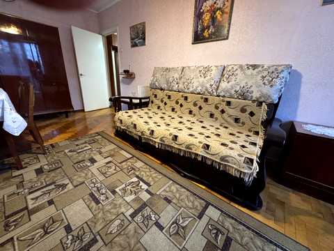 квартира за адресою Тернопіль, Коновальця вул., 14