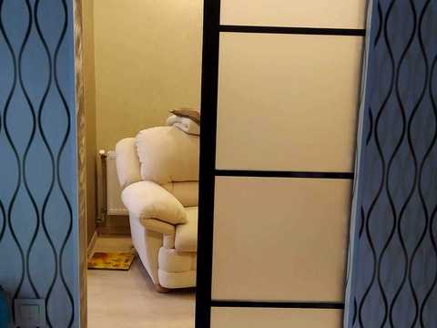 квартира за адресою 23 Серпня вул., 51б