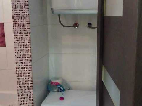 квартира за адресою 23 Серпня вул., 51б