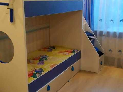 квартира за адресою 23 Серпня вул., 51б