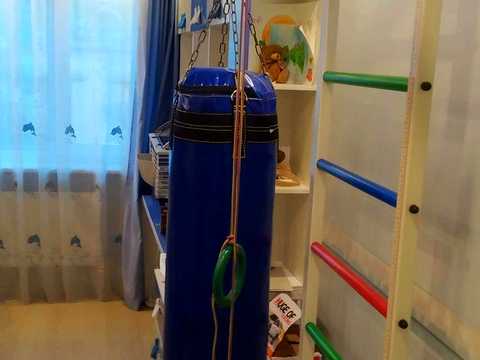 квартира за адресою 23 Серпня вул., 51б