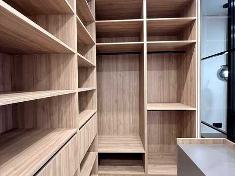 квартира за адресою Ленкавського вул., 34 к12