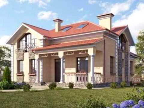 будинок за адресою леніна