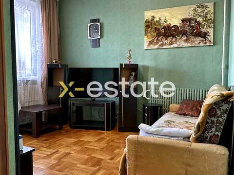квартира за адресою Харків, Гвардійців-Широнінців вул., 42б